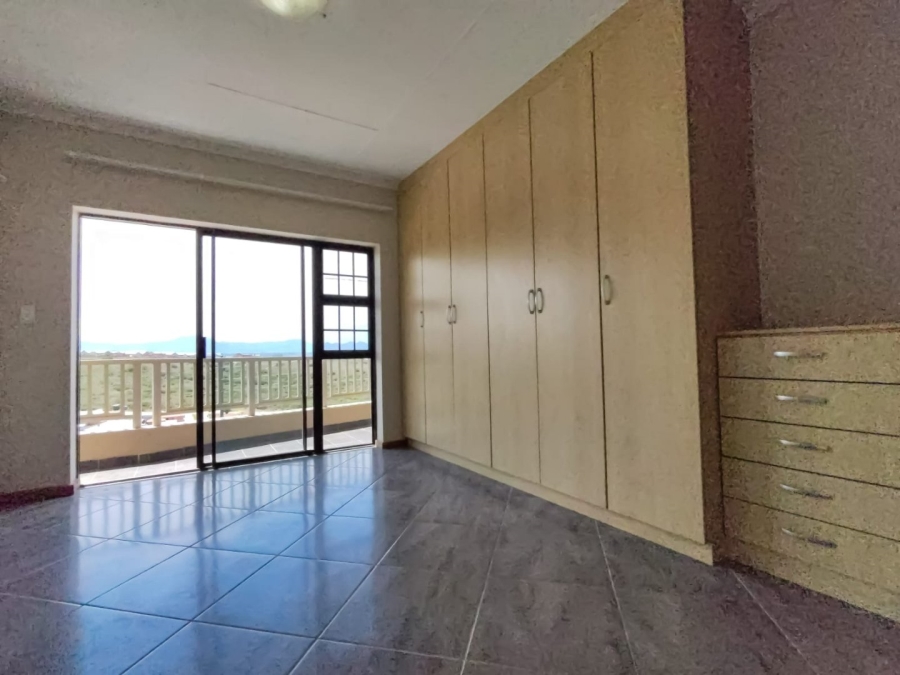 3 Bedroom Property for Sale in Seemeeu Park Western Cape